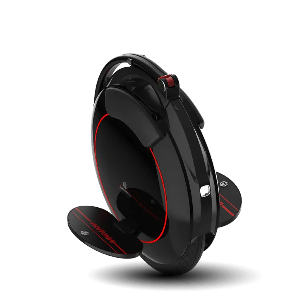 InMotion V5F | Buy in Vancouver, BC, Canada